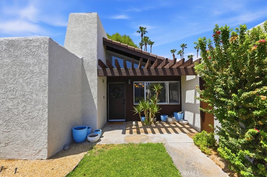 3538 Ridgeview Property Photo 12