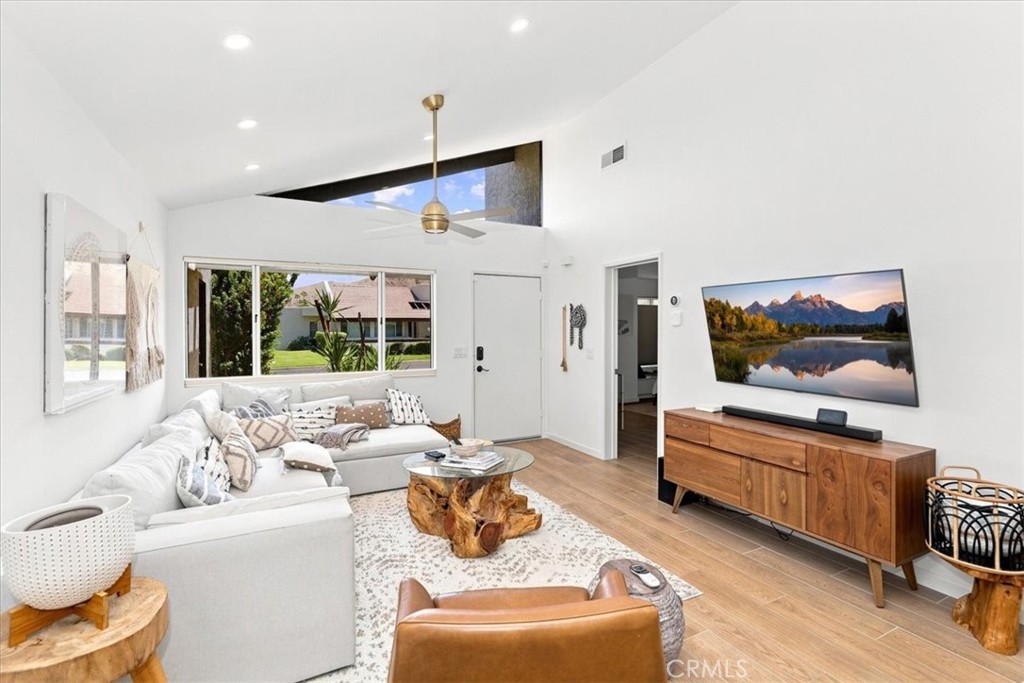 3538 Ridgeview Property Photo 14