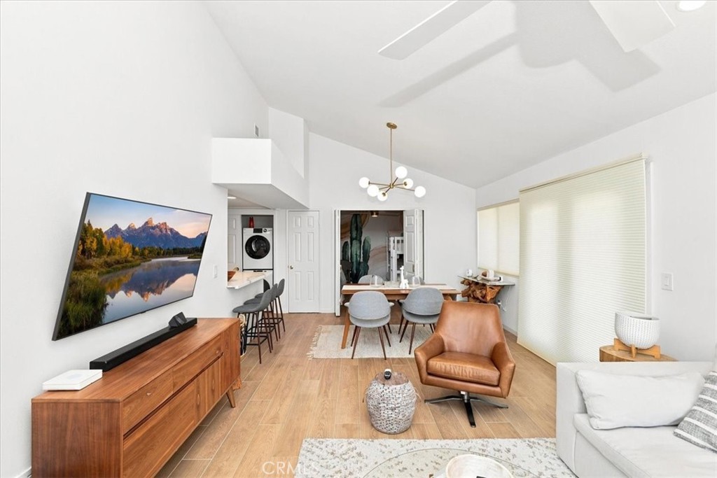 3538 Ridgeview Property Photo 15