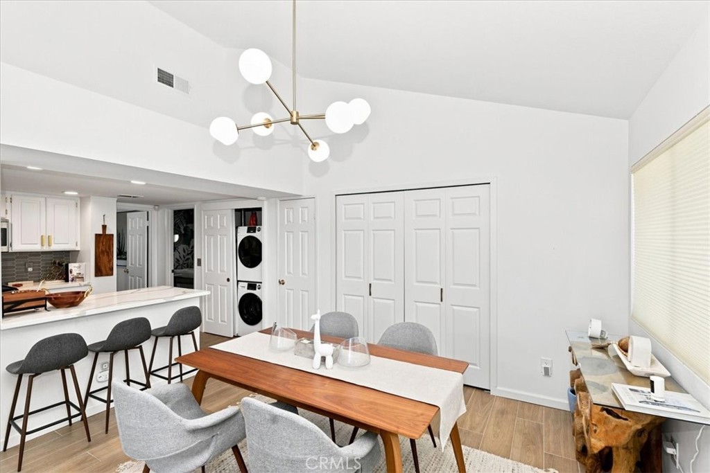 3538 Ridgeview Property Photo 18
