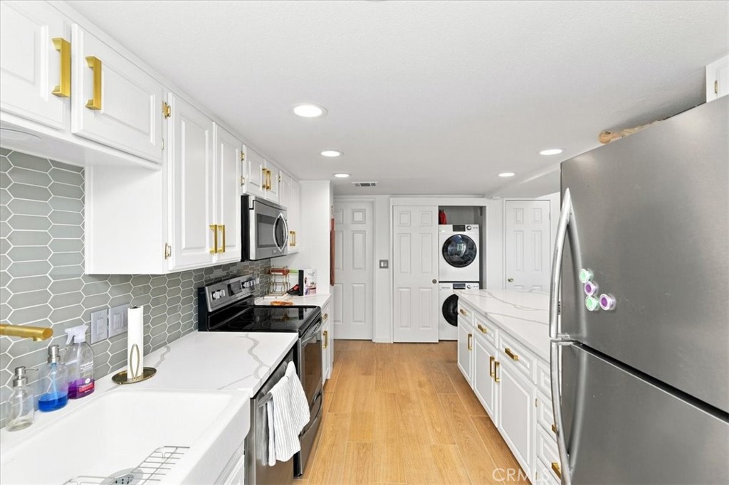 3538 Ridgeview Property Photo 21
