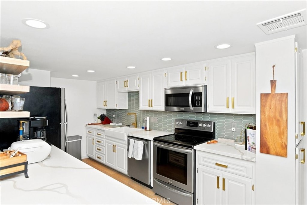 3538 Ridgeview Property Photo 23