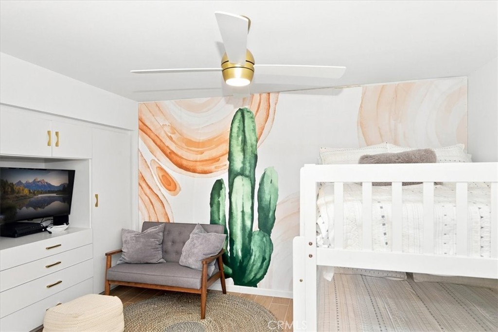 3538 Ridgeview Property Photo 25