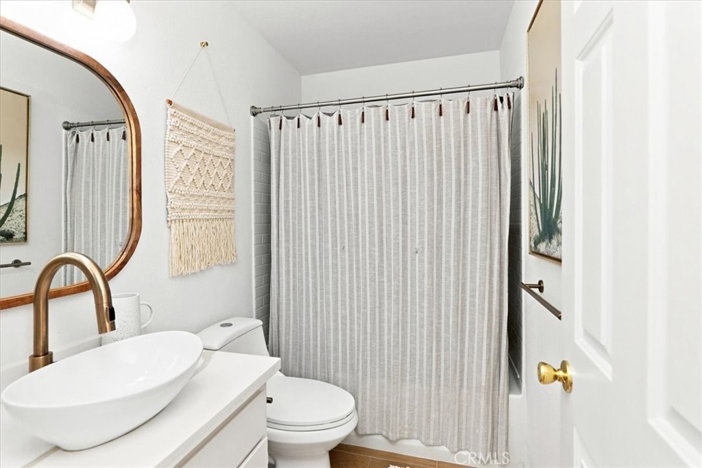 3538 Ridgeview Property Photo 28
