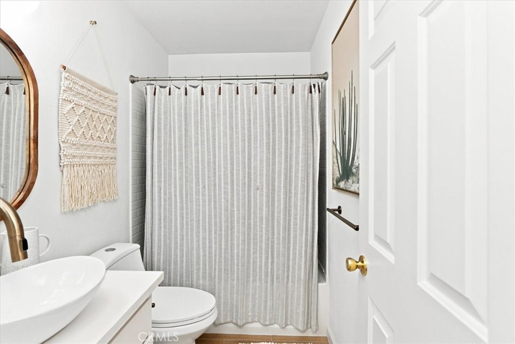 3538 Ridgeview Property Photo 29