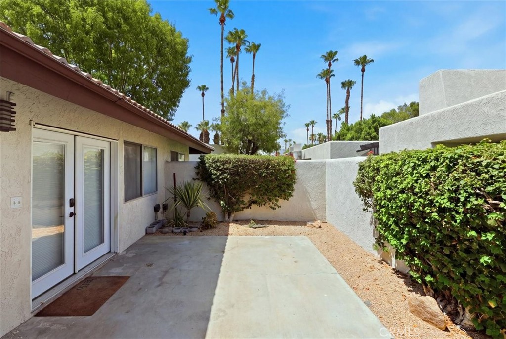3538 Ridgeview Property Photo 41