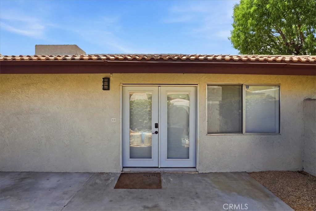 3538 Ridgeview Property Photo 42