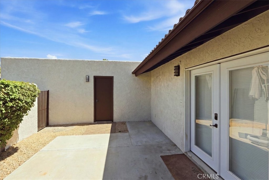 3538 Ridgeview Property Photo 43