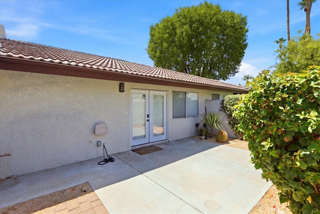 3538 Ridgeview Property Photo 44