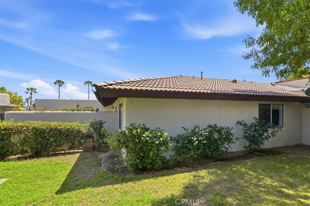 3538 Ridgeview Property Photo 45