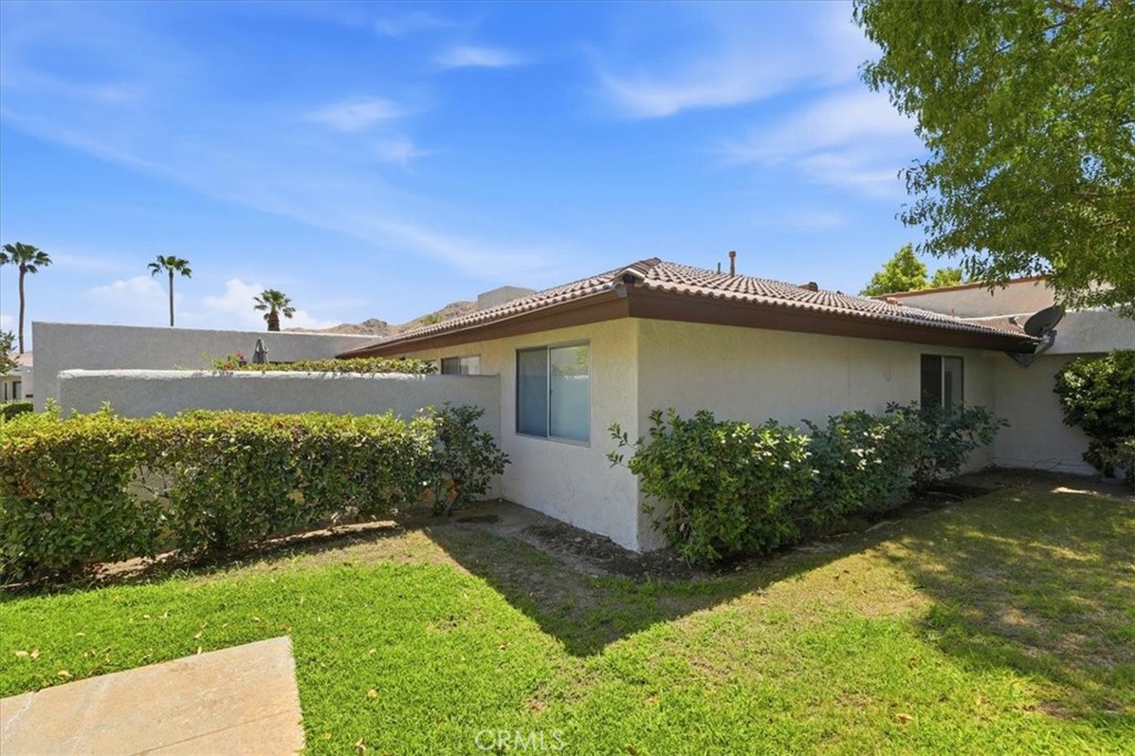 3538 Ridgeview Property Photo 46