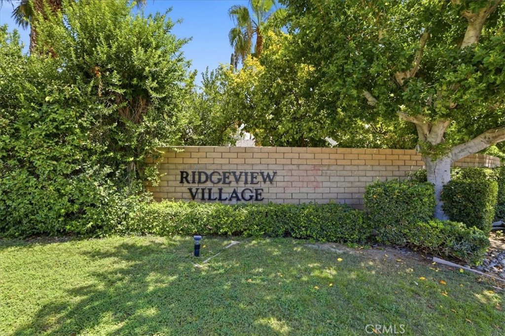 3538 Ridgeview Property Photo 47