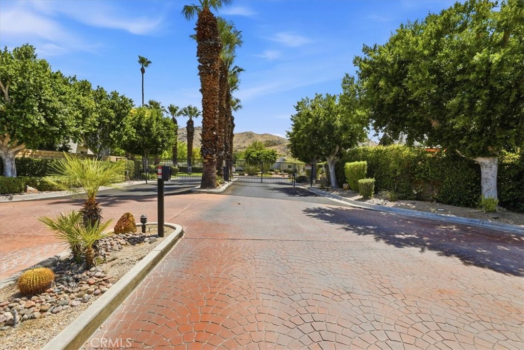 3538 Ridgeview Property Photo 48
