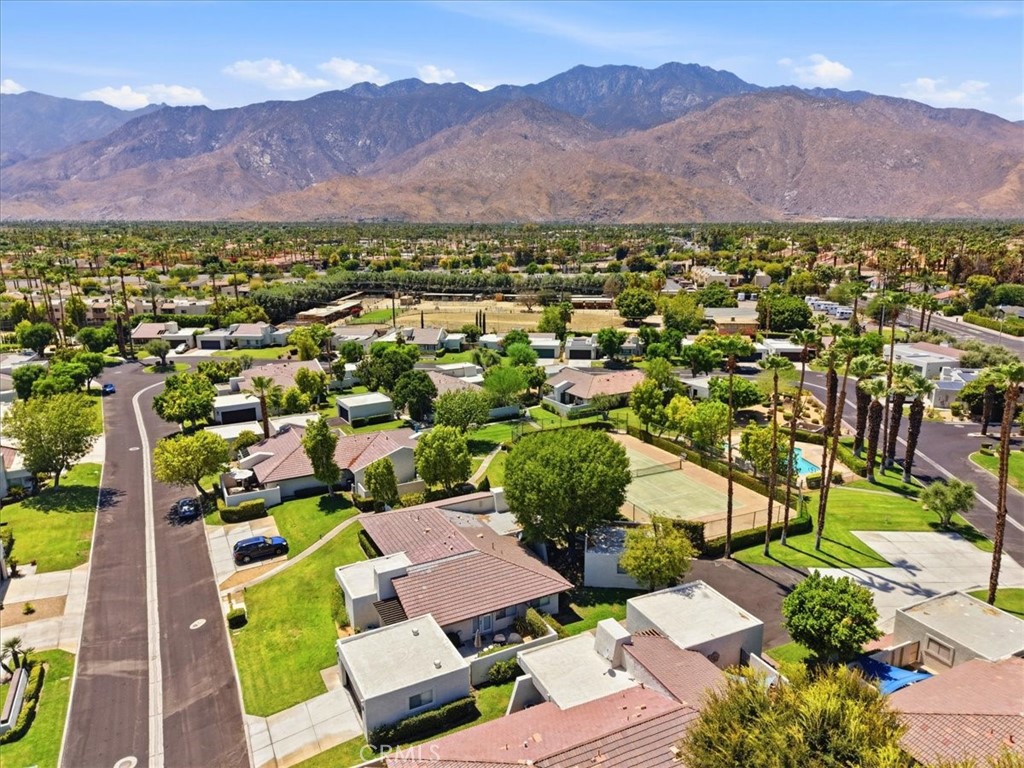 3538 Ridgeview Property Photo 53