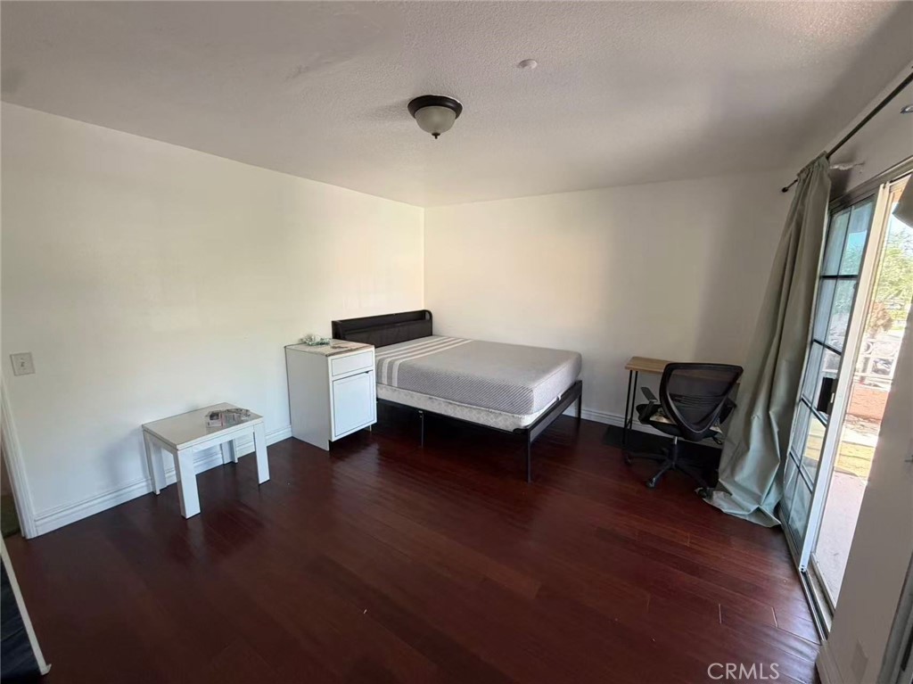 8043 Tuscany Property Photo 11