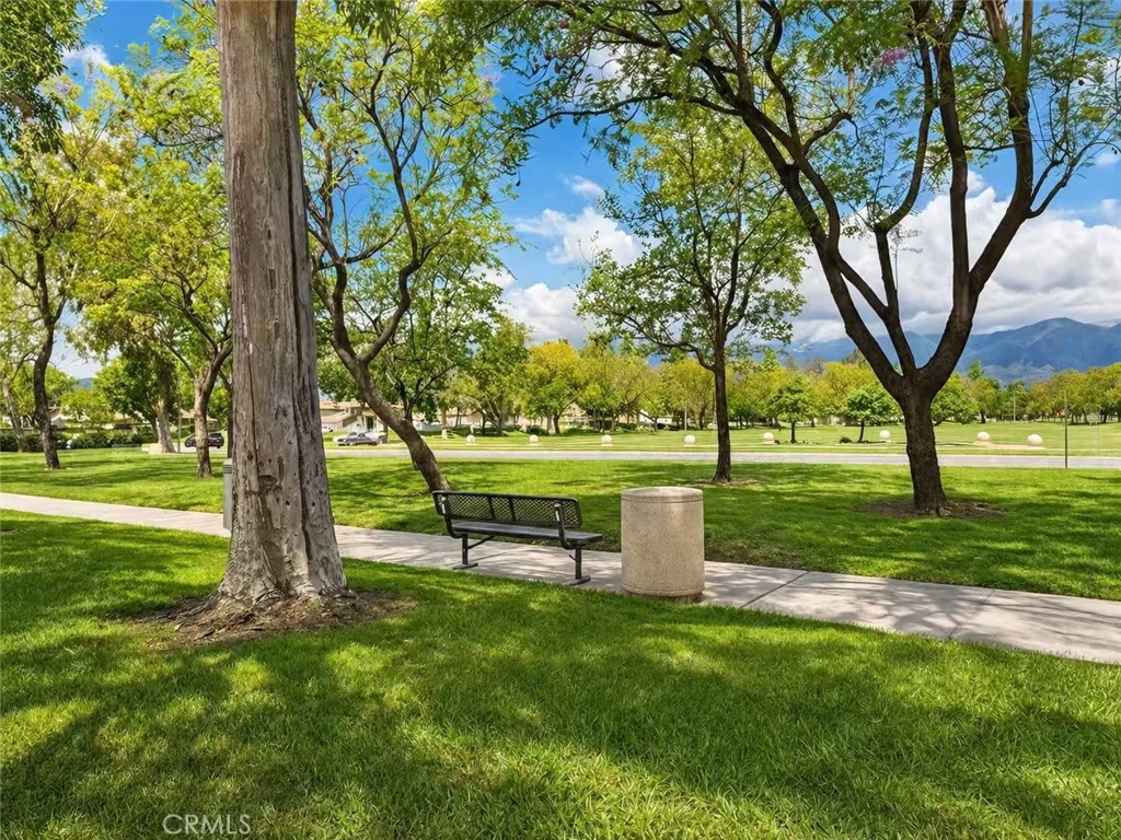8043 Tuscany Property Photo 15