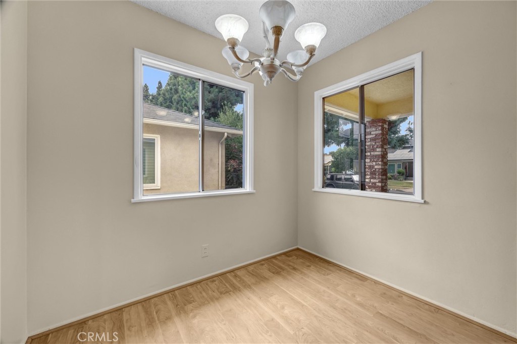4818 Premiere Avenue Property Photo 10