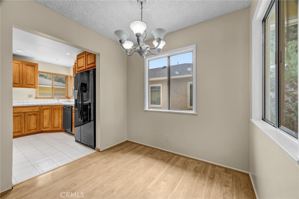 4818 Premiere Avenue Property Photo 14