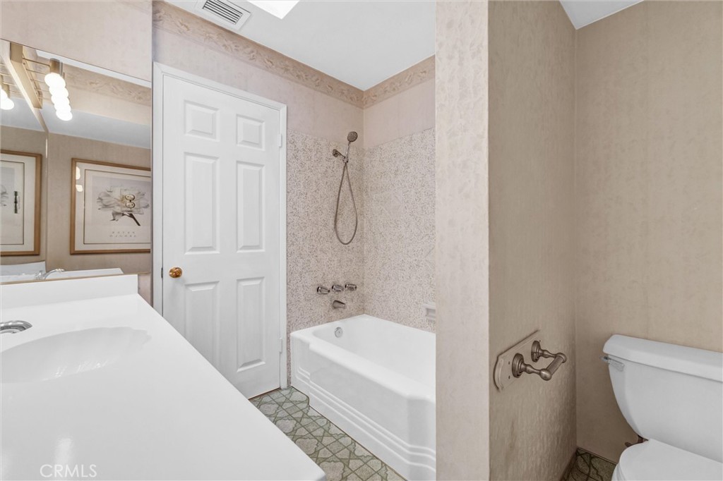 4818 Premiere Avenue Property Photo 20