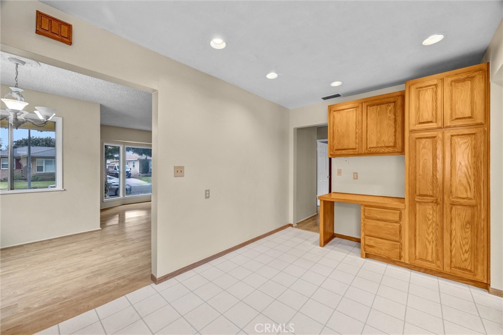 4818 Premiere Avenue Property Photo 22