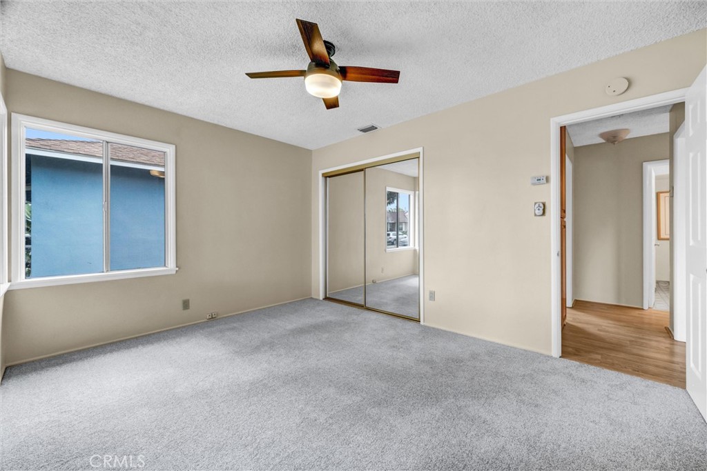 4818 Premiere Avenue Property Photo 23