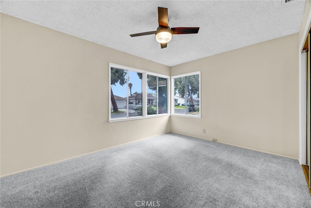 4818 Premiere Avenue Property Photo 24