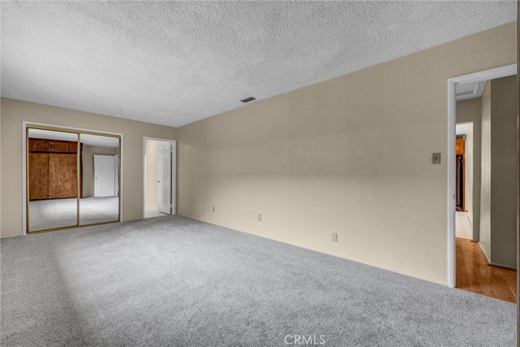 4818 Premiere Avenue Property Photo 25