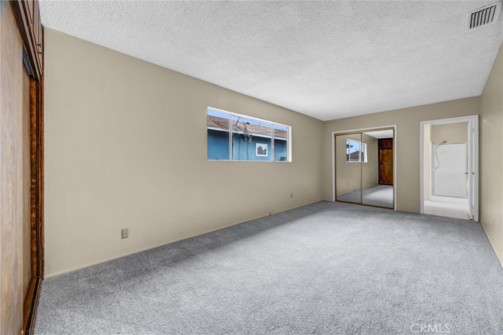 4818 Premiere Avenue Property Photo 26