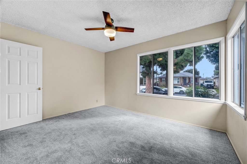 4818 Premiere Avenue Property Photo 27