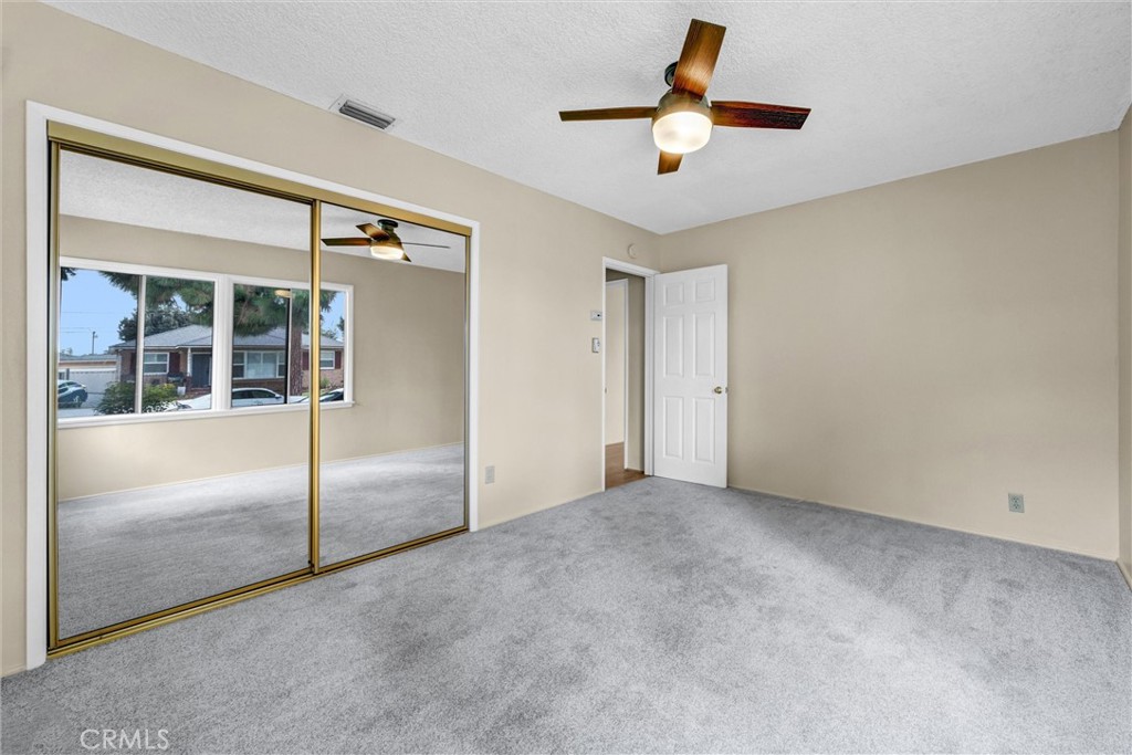 4818 Premiere Avenue Property Photo 28