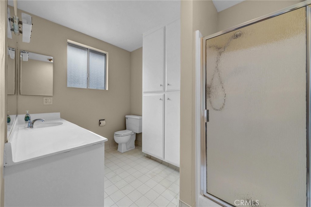 4818 Premiere Avenue Property Photo 29