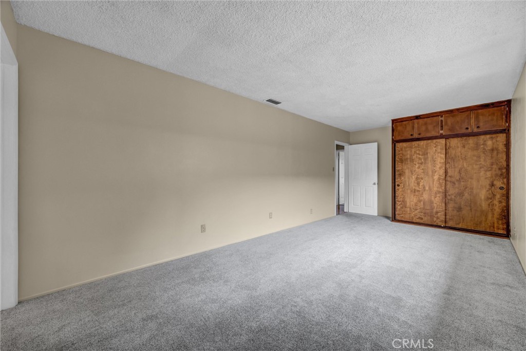 4818 Premiere Avenue Property Photo 31