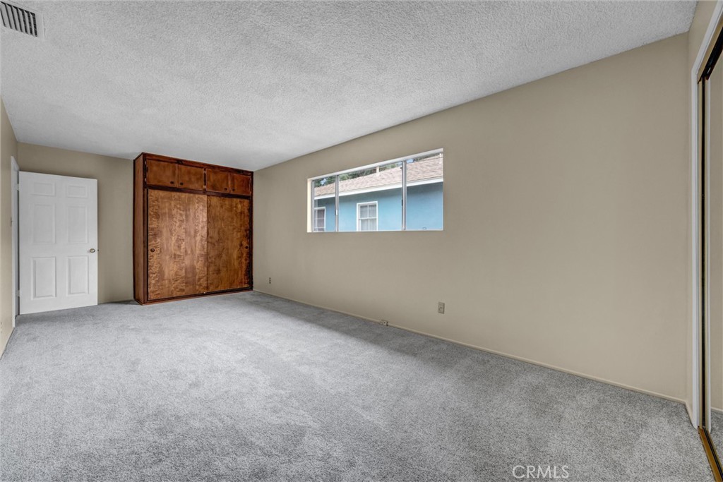 4818 Premiere Avenue Property Photo 32