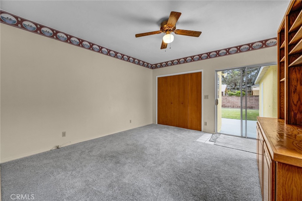 4818 Premiere Avenue Property Photo 34