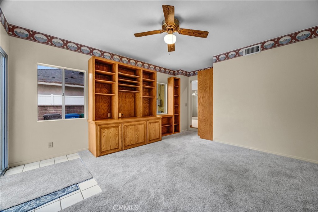 4818 Premiere Avenue Property Photo 35