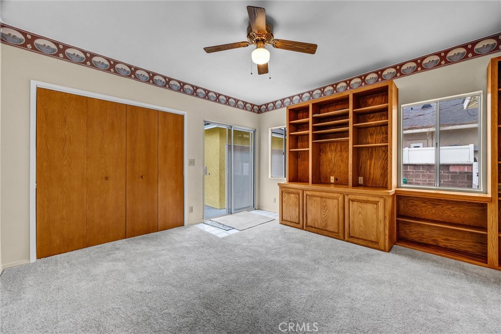 4818 Premiere Avenue Property Photo 36