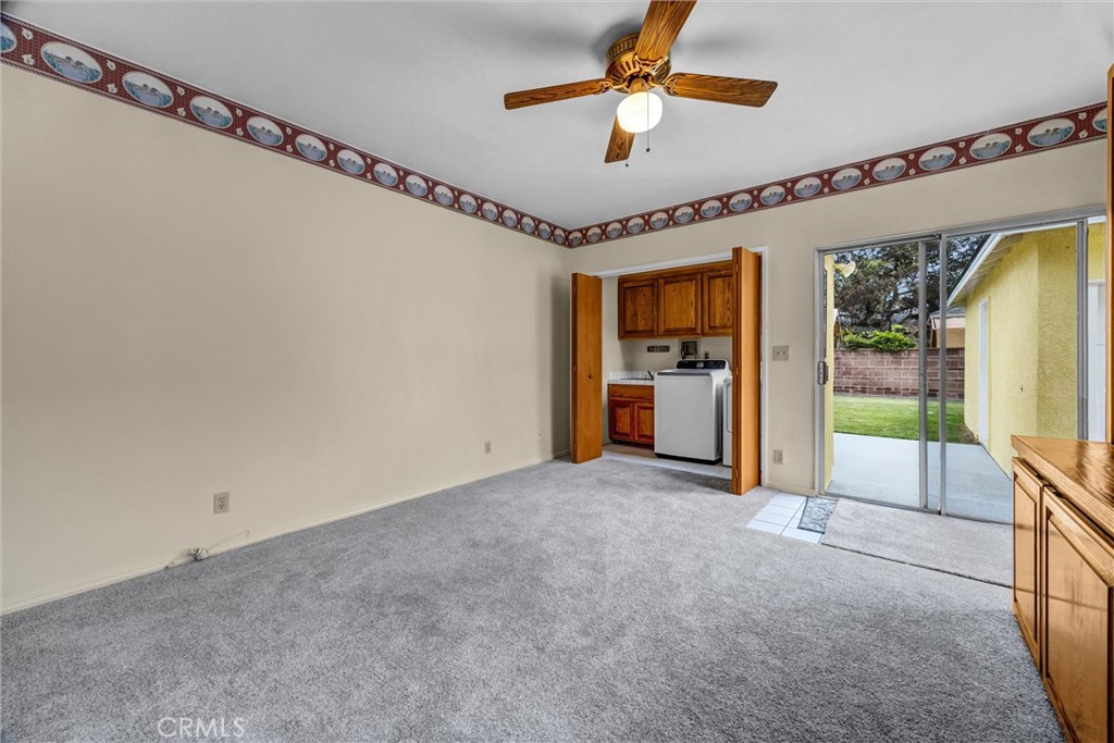 4818 Premiere Avenue Property Photo 37