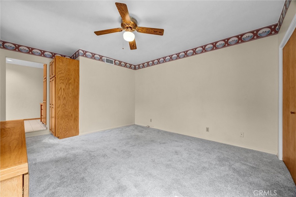 4818 Premiere Avenue Property Photo 39