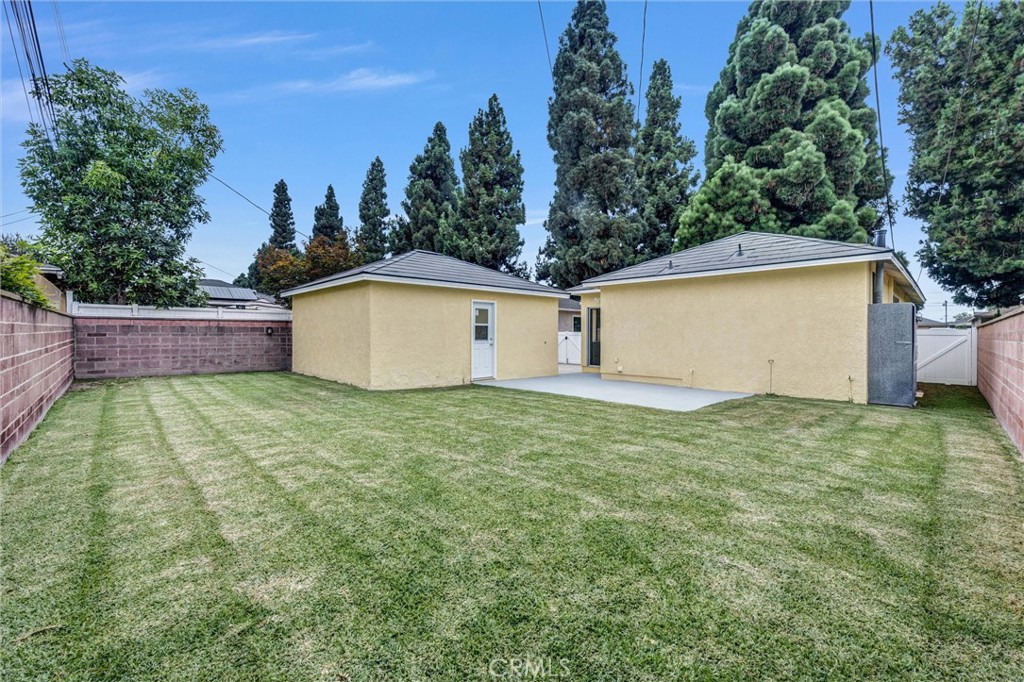 4818 Premiere Avenue Property Photo 40
