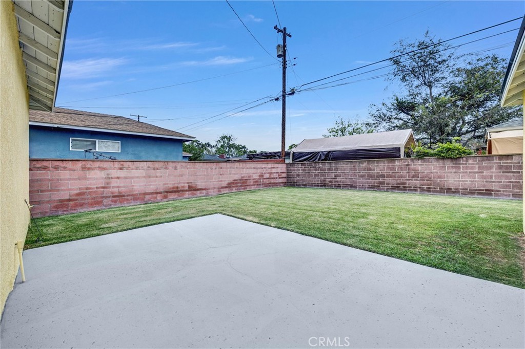 4818 Premiere Avenue Property Photo 41
