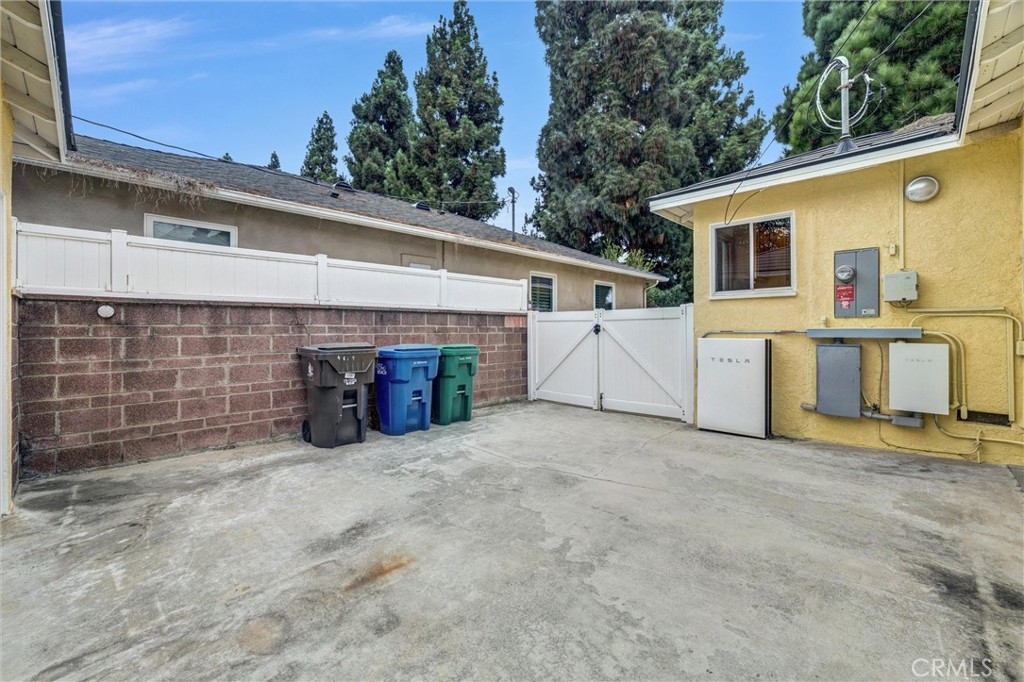 4818 Premiere Avenue Property Photo 43