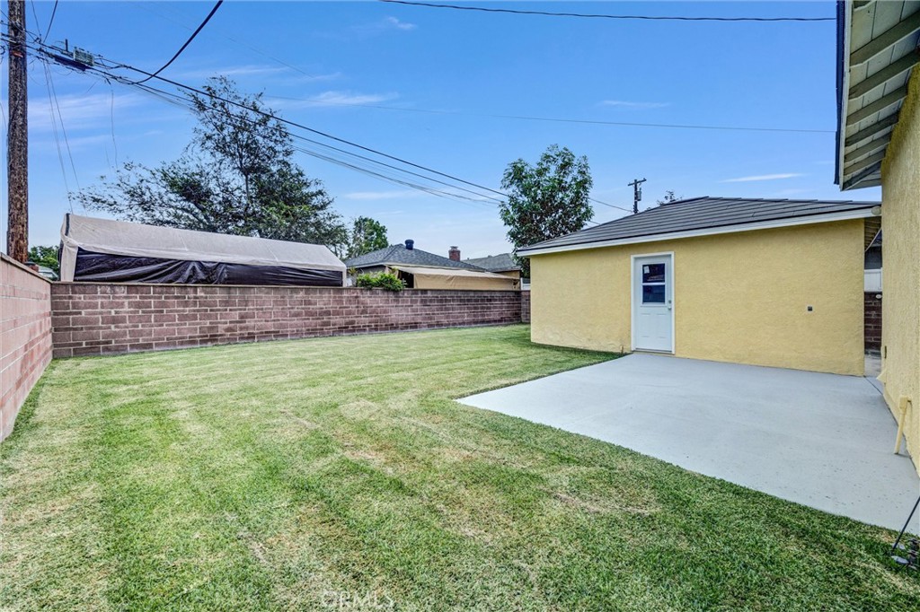 4818 Premiere Avenue Property Photo 44
