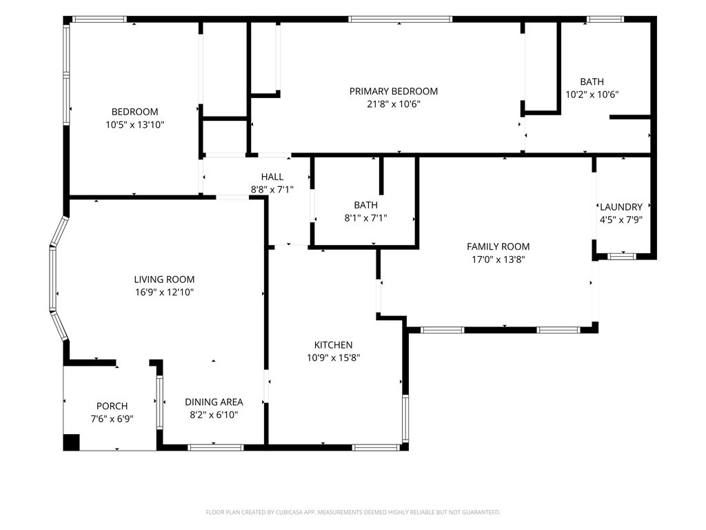 4818 Premiere Avenue Property Photo 50