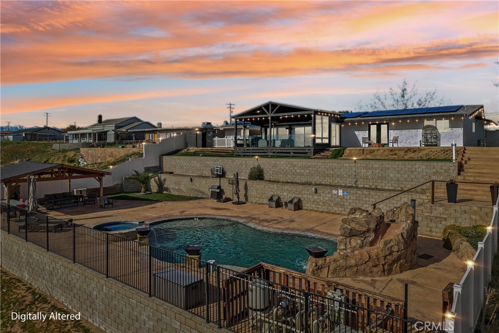 17487 Aspen Property Photo