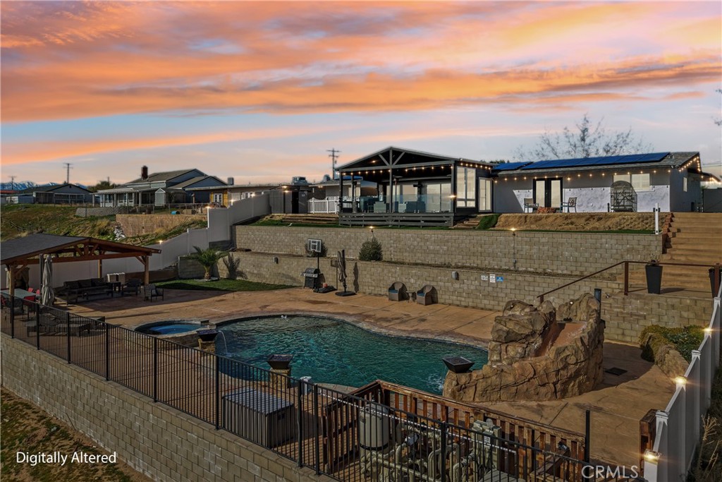 17487 Aspen Property Photo 1