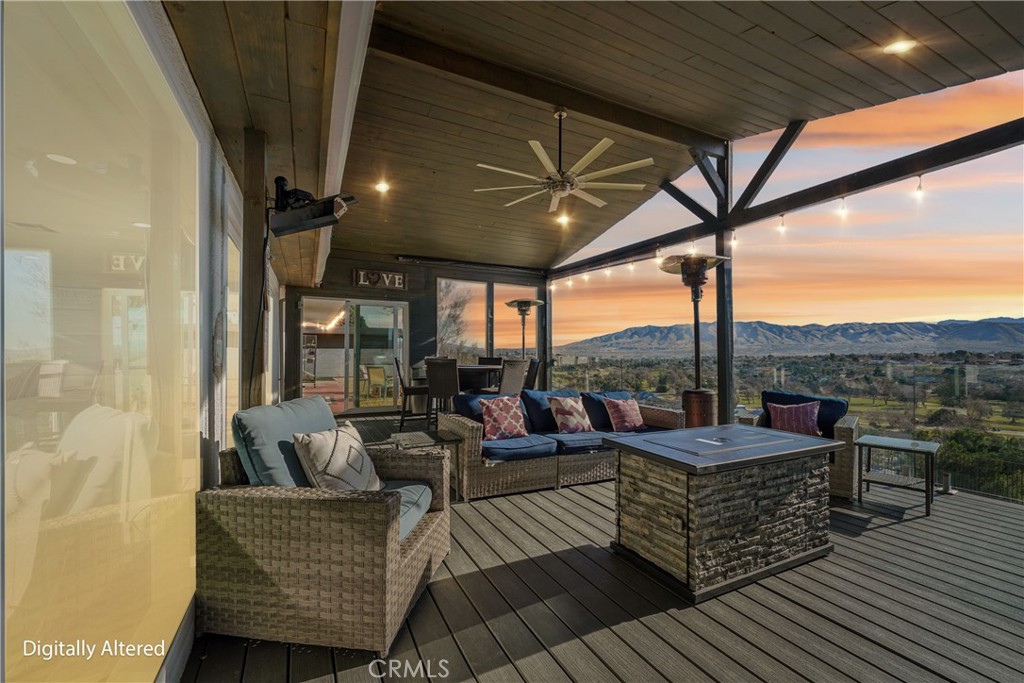 17487 Aspen Property Photo 3