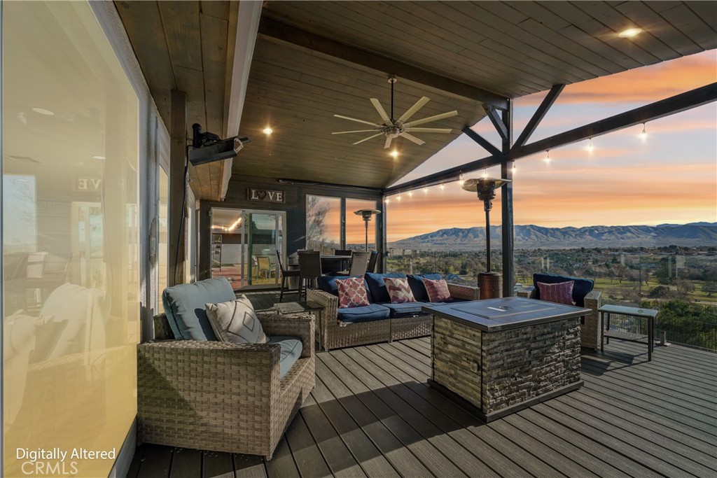 17487 Aspen Property Photo 3