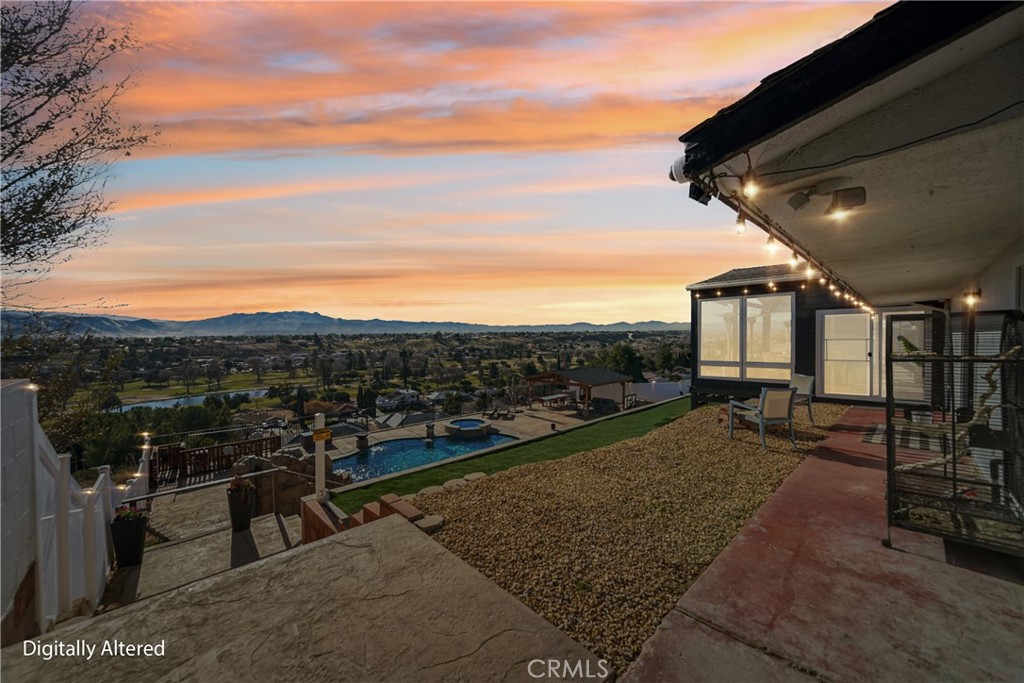 17487 Aspen Property Photo 4