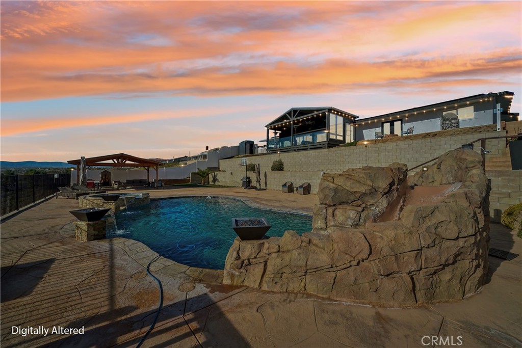 17487 Aspen Property Photo 6