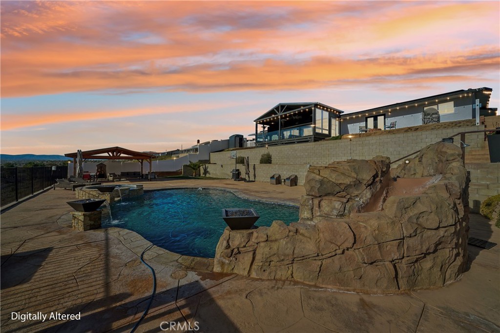 17487 Aspen Property Photo 6